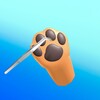 Icona di Paw Care