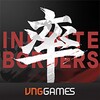 Infinite Borders: Tam Quốc icon