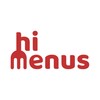 Himenus icon