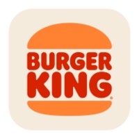 バーガーキング公式アプリ Burger King for Android - Download the