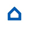 Sinric Pro icon