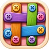 Unscrew Bolts Puzzle icon