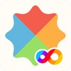 Icono de Connect FRVR - Link the Spots