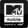 MTV Mobile Monitor icon