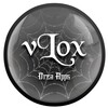 vLox icon