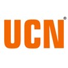UCN icon