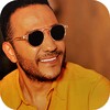 Icono de أغاني حسين الديك 2023