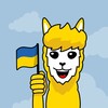 Икона ALPA