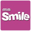 Ansar Smile UAE icon