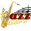 Jazz Music Forever Radio Free icon