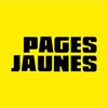 Pages Jaunes Algerie icon