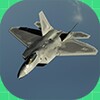Fighter Jet Sounds icon