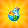 أيقونة Element Universe