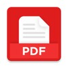 Икона Easy PDF