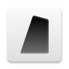 أيقونة FocusFlight