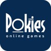 Pokies Games icon