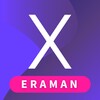 Icono de Mobility for Eraman