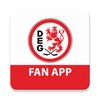 DEG News - Fan App icon