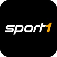 SPORT1 android app icon