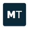 MTailor icon