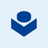 Brick Manager icon