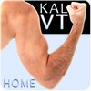Kal Virtual Trainer Home icon