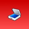 ไอคอน PDF Document Scanner
