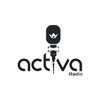 Activa Radio icon