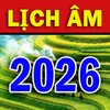 Icono de Lịch Vạn Niên 2022