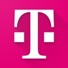 أيقونة T-Mobile MyAccount