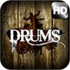 Drums HD Free आइकन