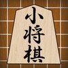 Sho-shogi icon