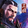 10. Three Kingdoms: Honor of Heroes icon