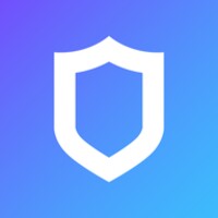 Hotspot Shield VPN for Android - Download the APK from Uptodown