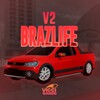 Icon von brazlifeV2