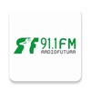 Radio Futura icon