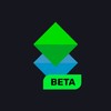 Икона Beldex Browser