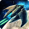 Independence Day: Battle Heroes icon