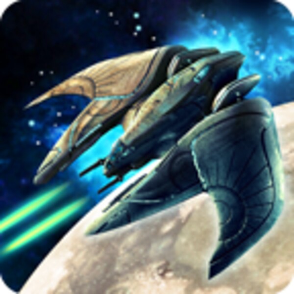 Independence Day: Battle Heroes for Android - Download the APK