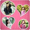 Photo Collage Frame icon