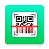 Icono de QR Code Scanner - Scan barcode