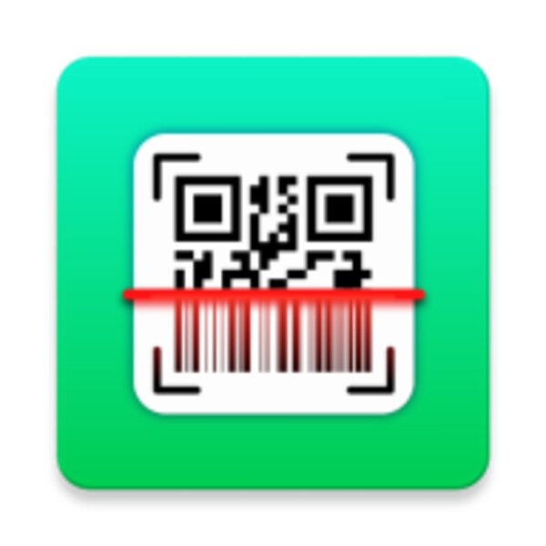 QR Code Scanner - Scan barcode for Android - Download the APK from Uptodown