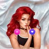 LoveMatch icon