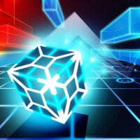 mod apk instagram pro