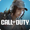 Call of Duty: Mobile icon