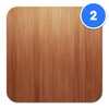 Wood Wallpapers icon