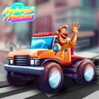 Driving Master for Android - Download the APK from Uptodown