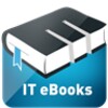 eBooks For Programmers icon