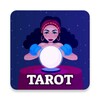 Tarot - Daily cards icon