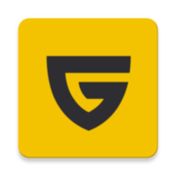 Guilded - community chat for Android - Download the APK from Uptodown
